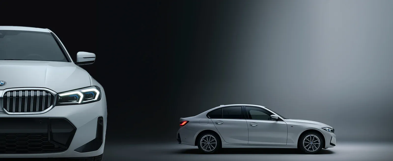 Car Hire in Jamestown NY